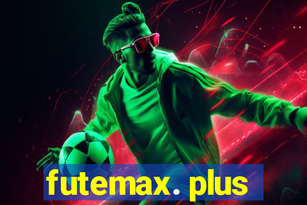 futemax. plus